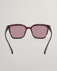 Lunettes de soleil GA00008 Joseph