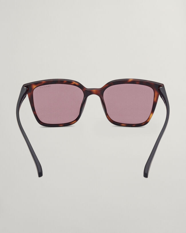 Lunettes de soleil GA00008 Joseph