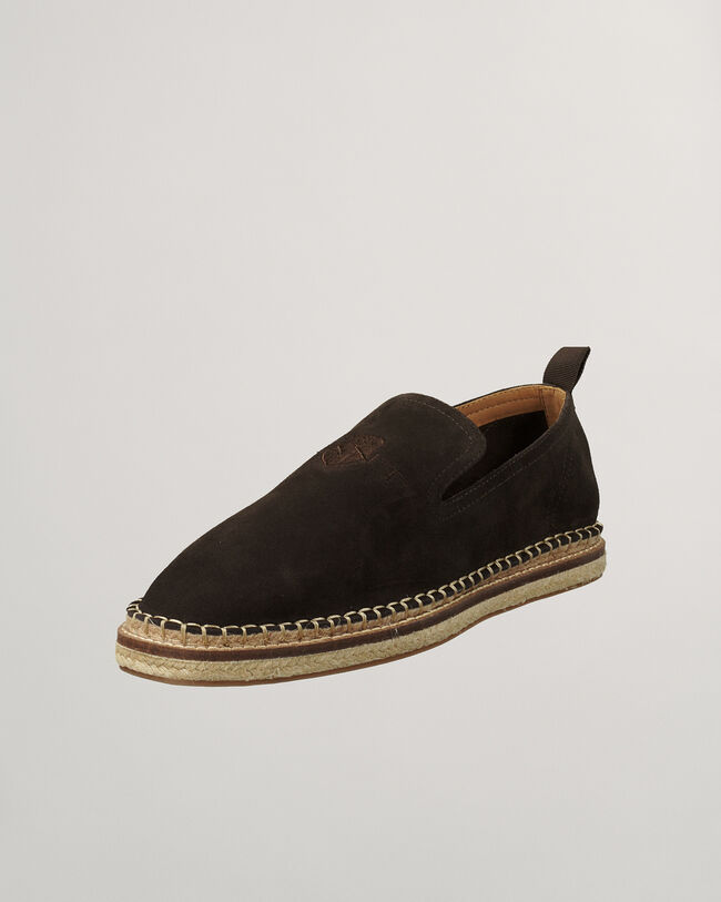 Espadrilles Zoolmate