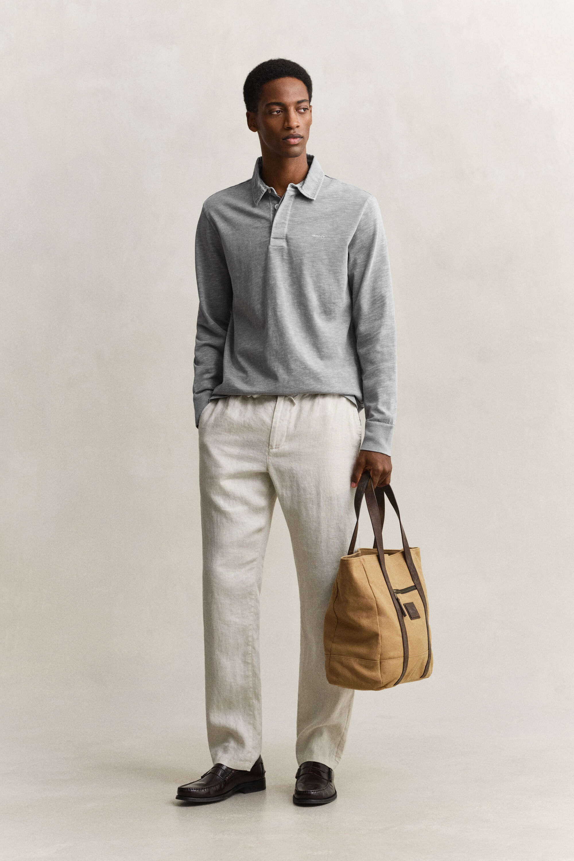 Verwassen heavy rugger