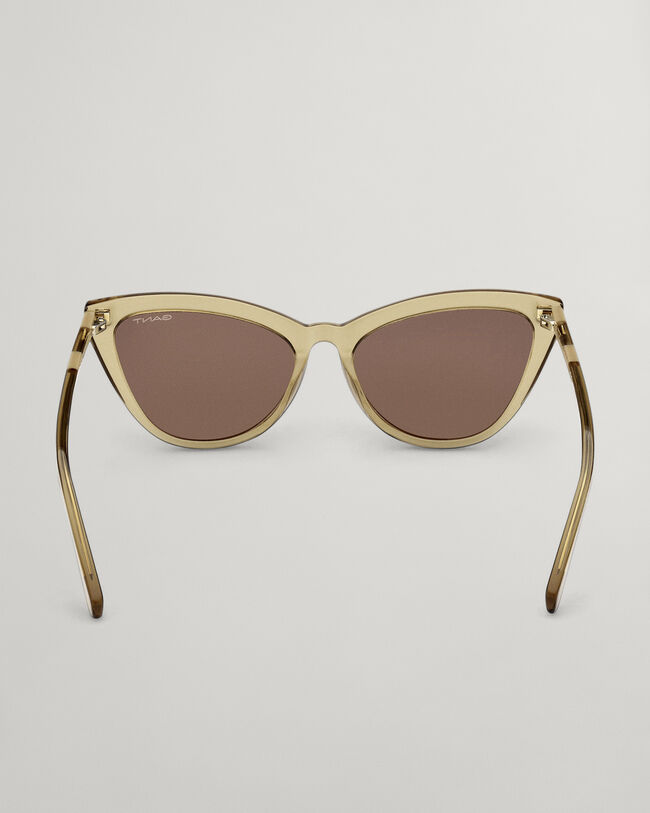 Lunettes de soleil GA8096 Cettina