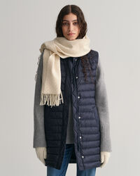 Écharpe G Patterned