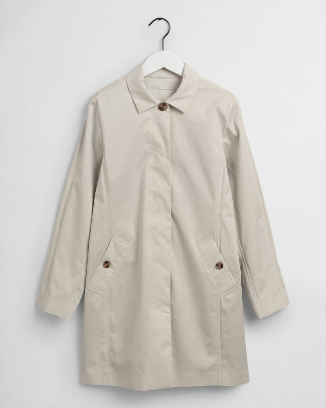 Tech Prep™ regenjas