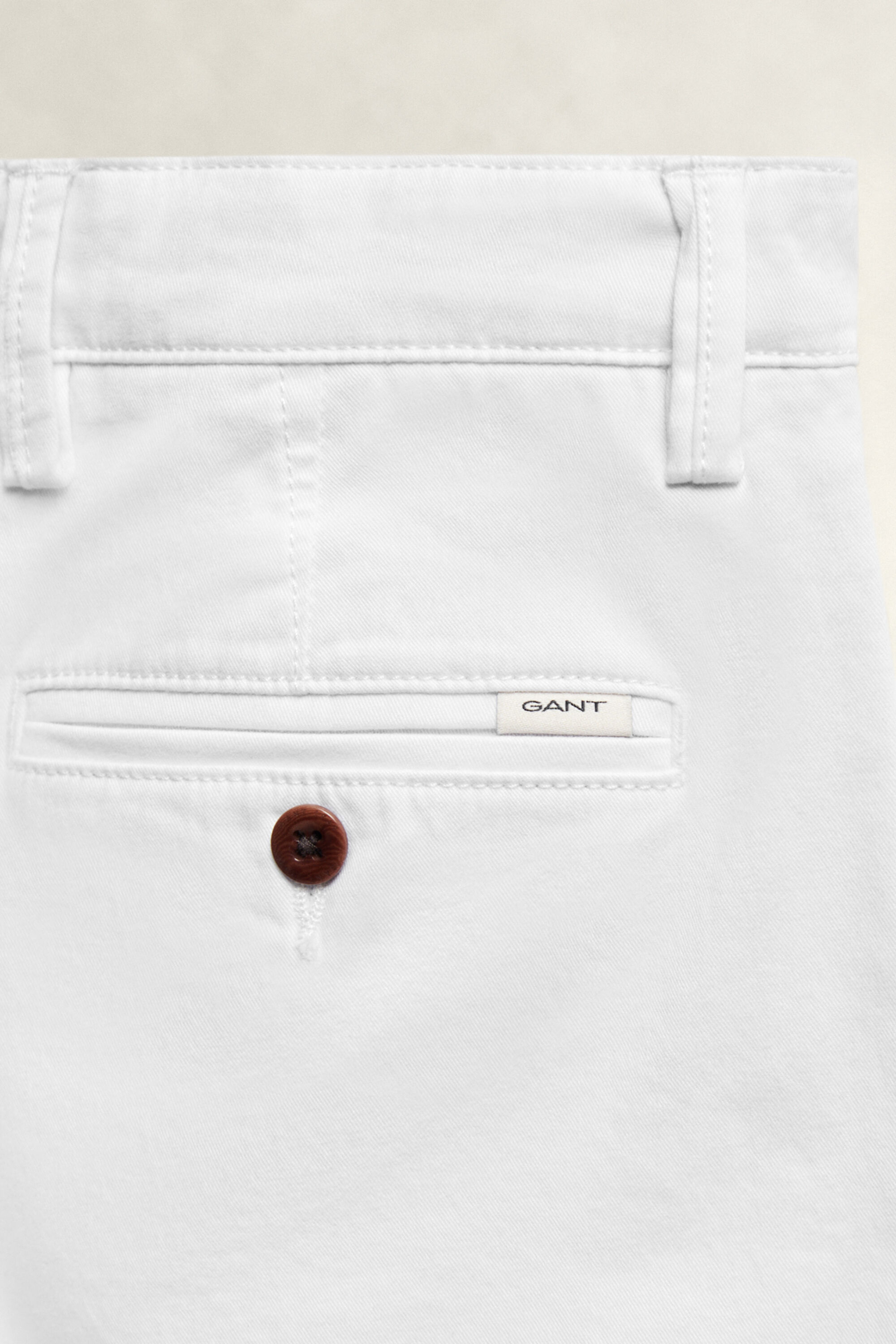 Teen Boys chinoshort