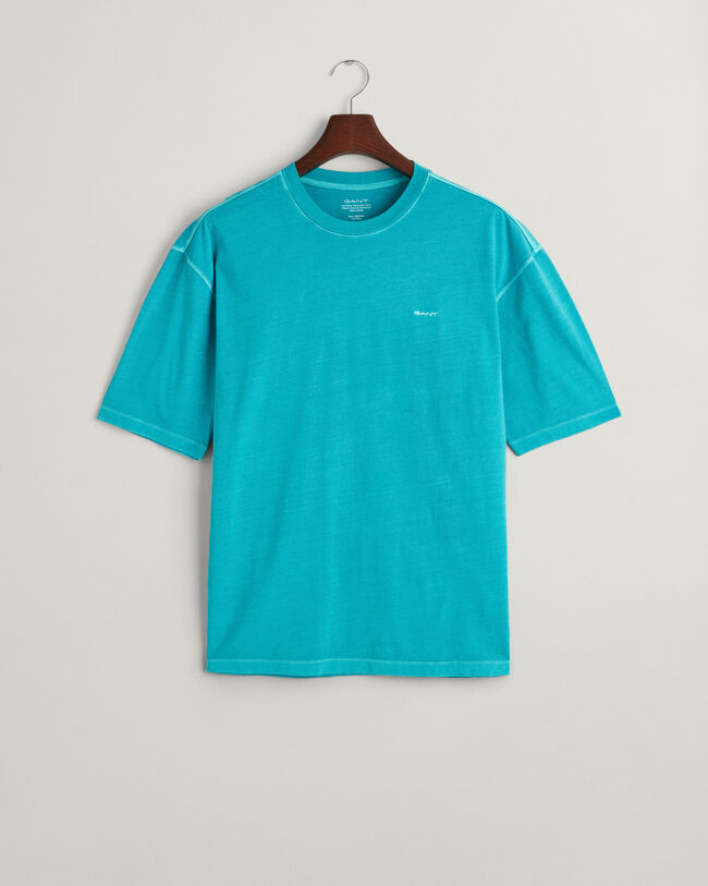 Sunfaded T-shirt