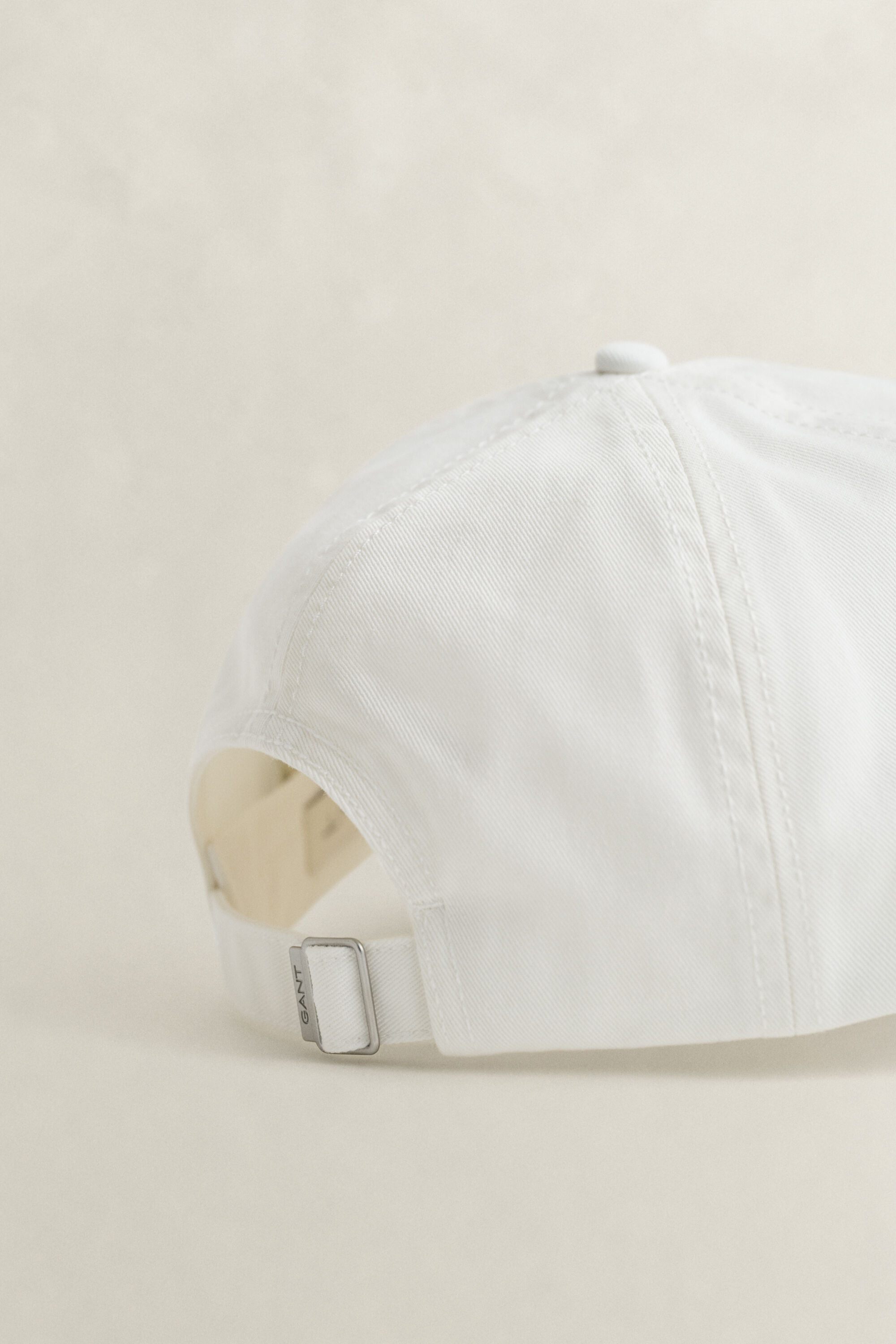 Shield pet van katoenkeper