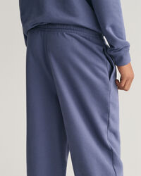 Pantalon de jogging Original Sportswear Teen Boys