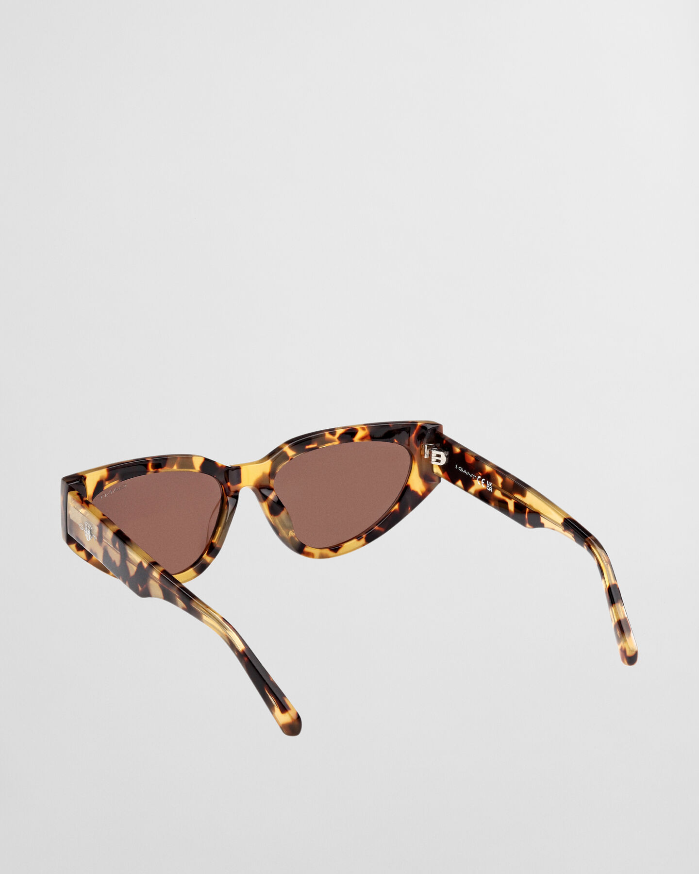 GA00021 Gianna zonnebril