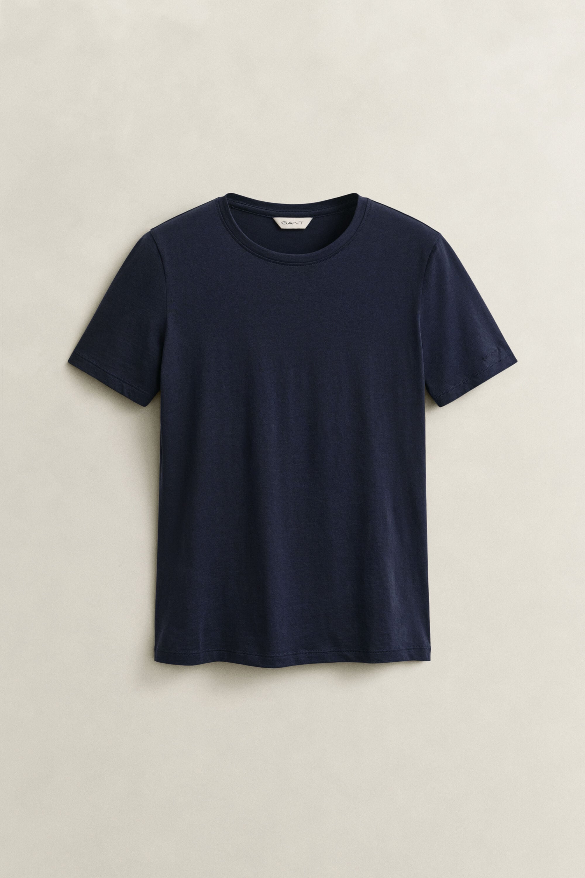 T-shirt en coton léger