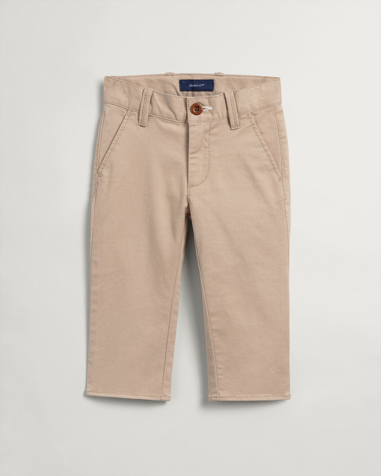 Baby Boy chinobroek