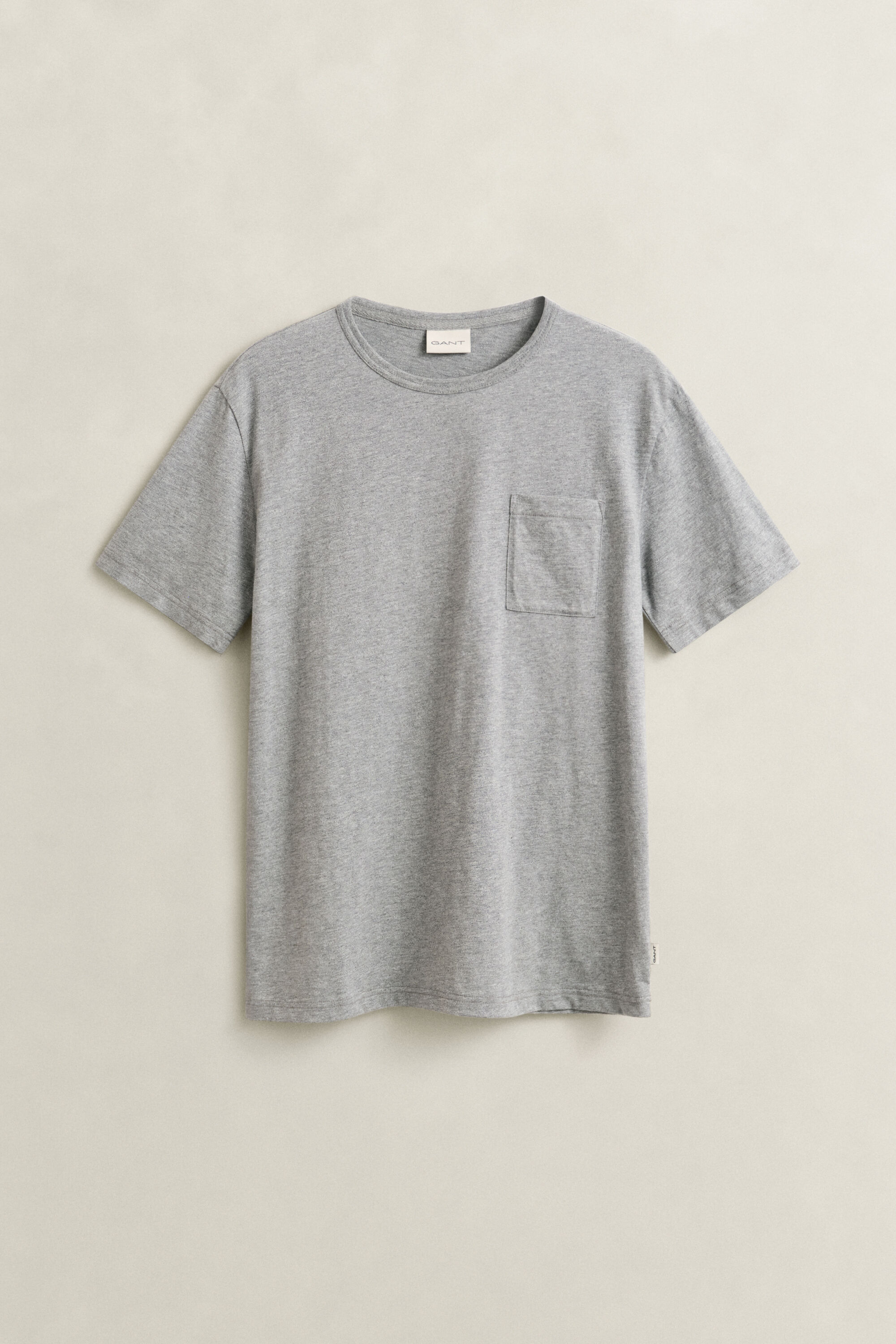 Heather T-Shirt