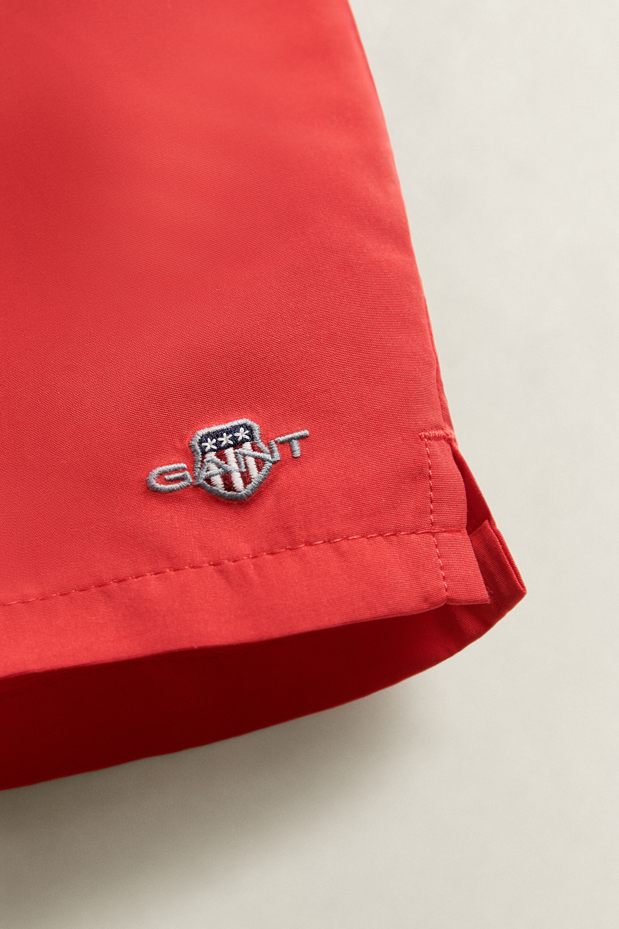 Short de bain Shield Ado Garçon