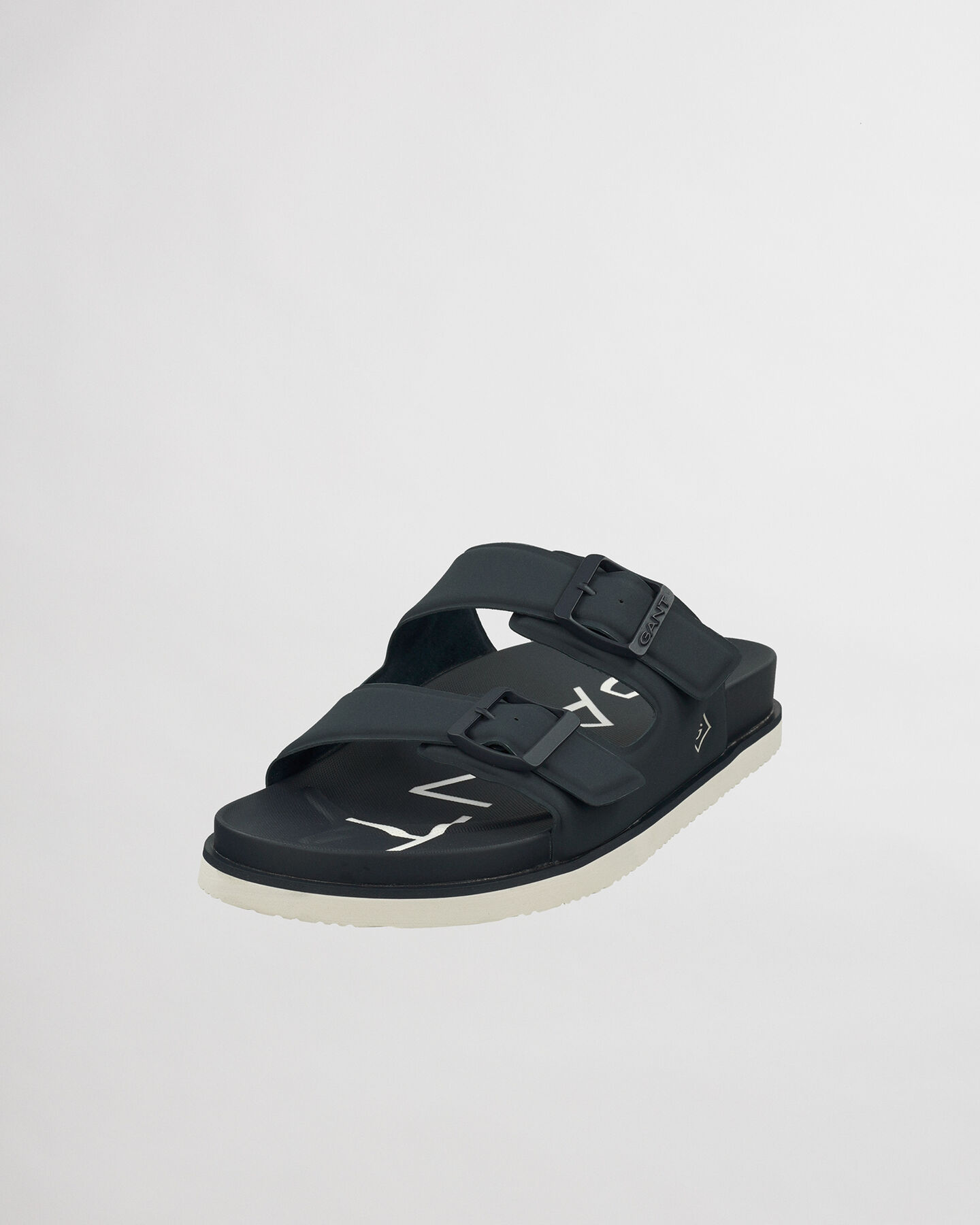 Mardale Sport Sandals