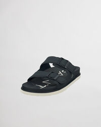 Mardale Sport Sandals