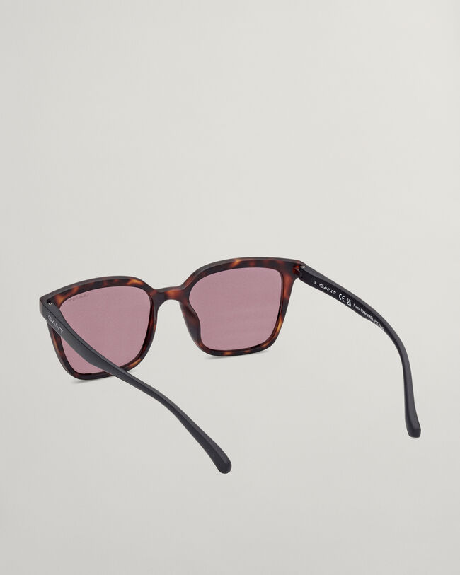 Lunettes de soleil GA00008 Joseph