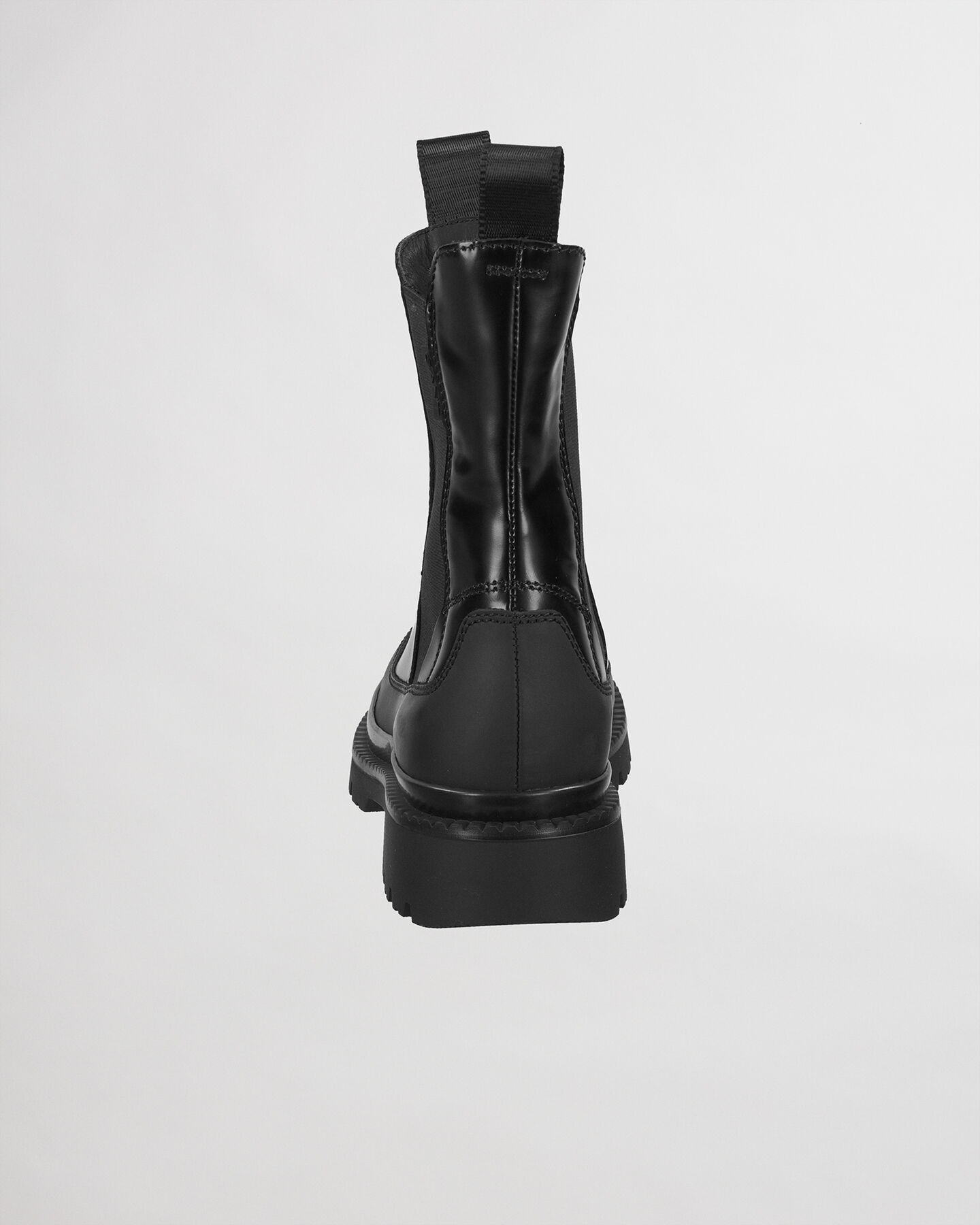 Bottines Chelsea Prepnovo