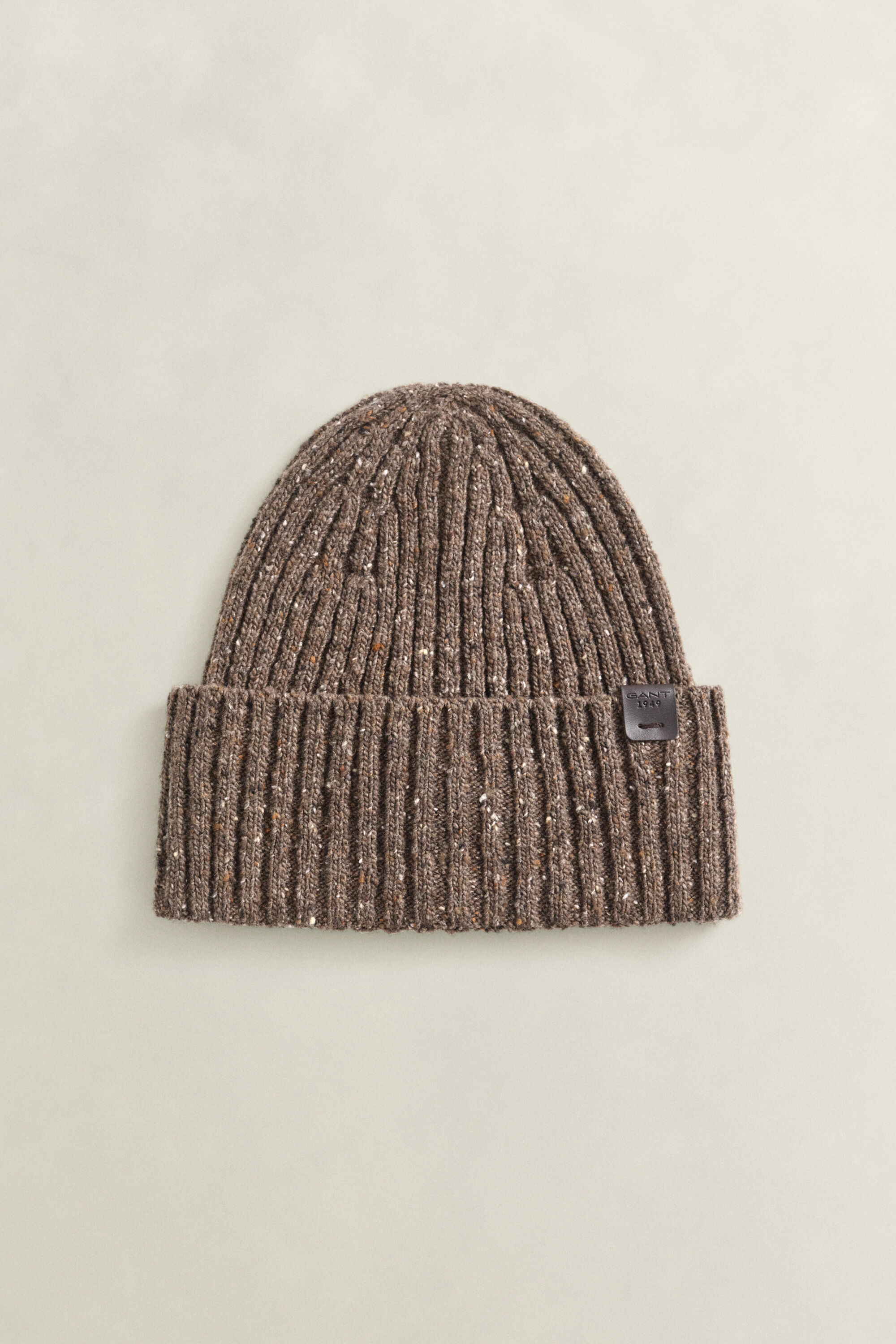 Bonnet Donegal