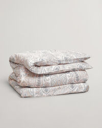 Housse de couette double Key West Paisley