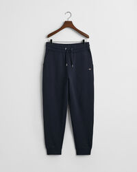 Pantalon de jogging Shield