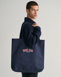 GANT USA canvas reistas