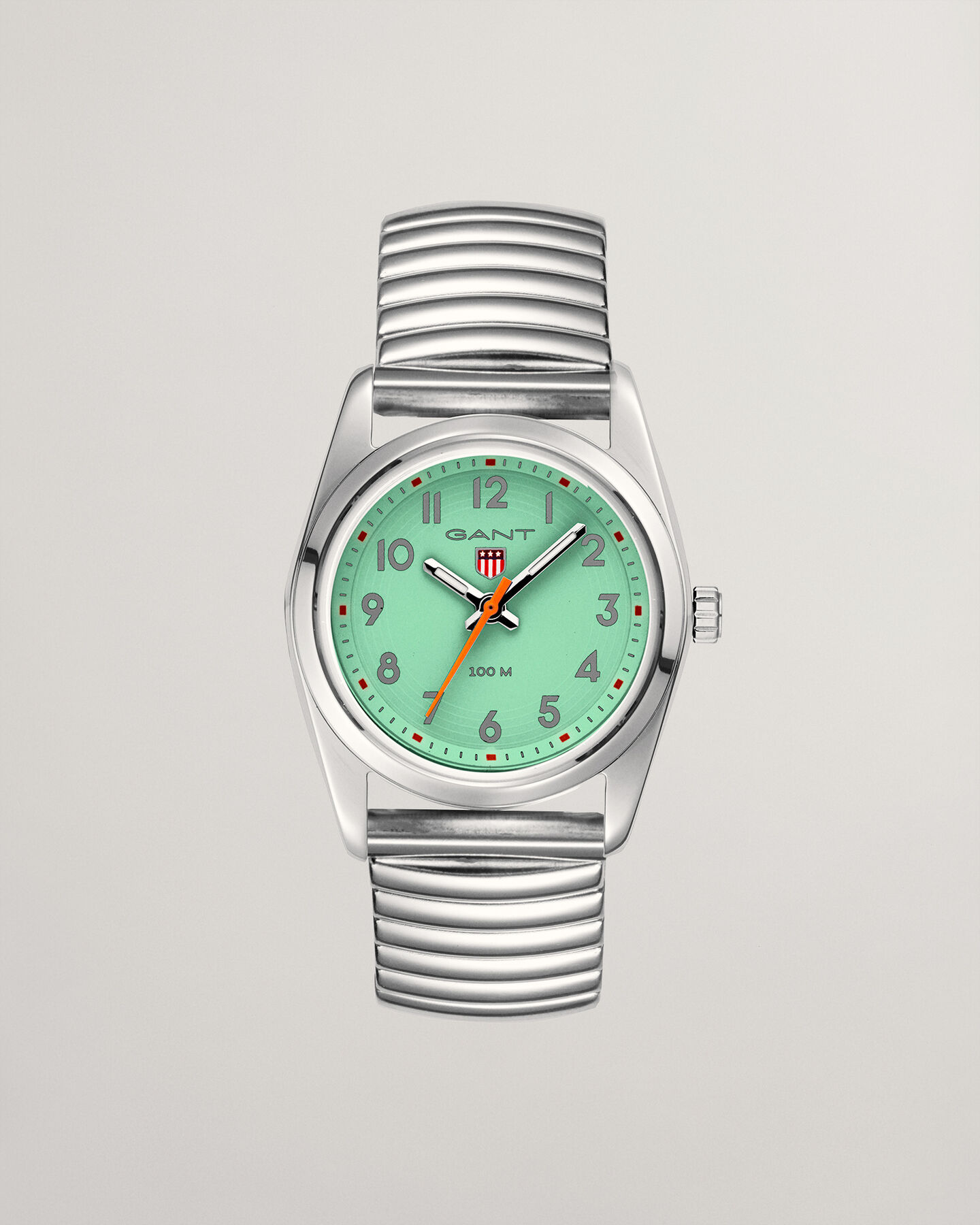 Montre-bracelet Graduate