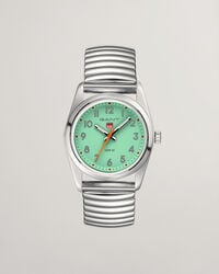 Montre-bracelet Graduate