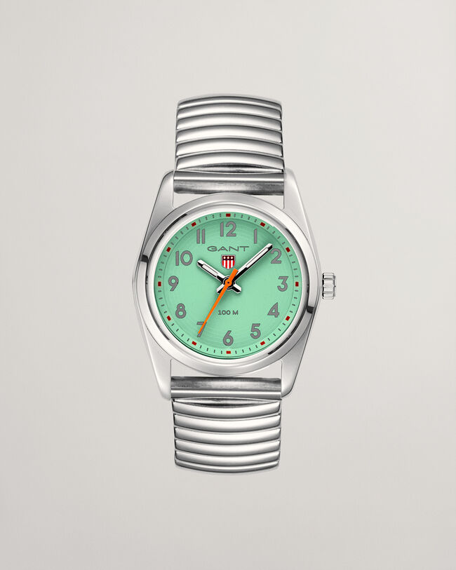 Montre-bracelet Graduate