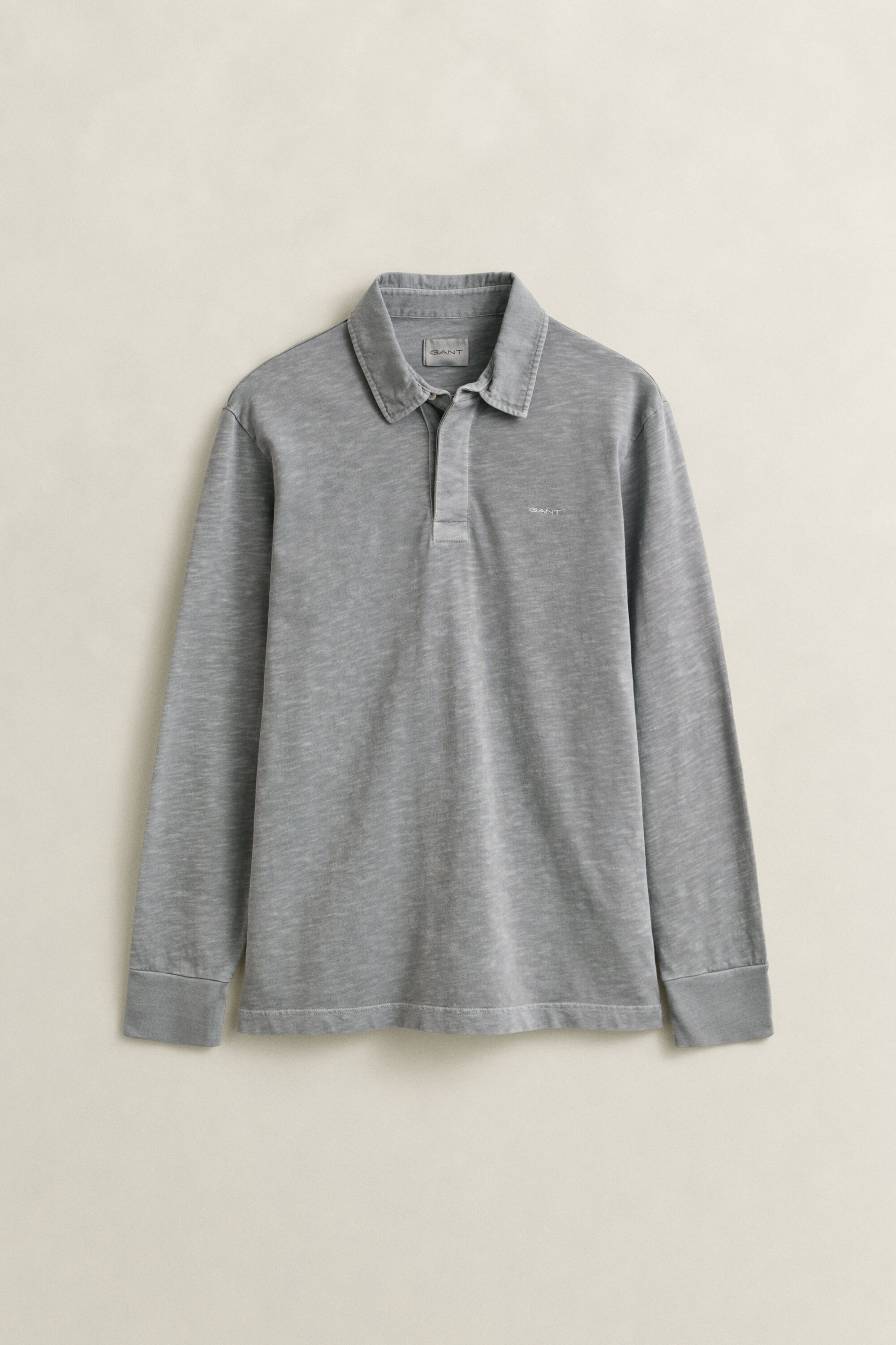 Verwassen heavy rugger