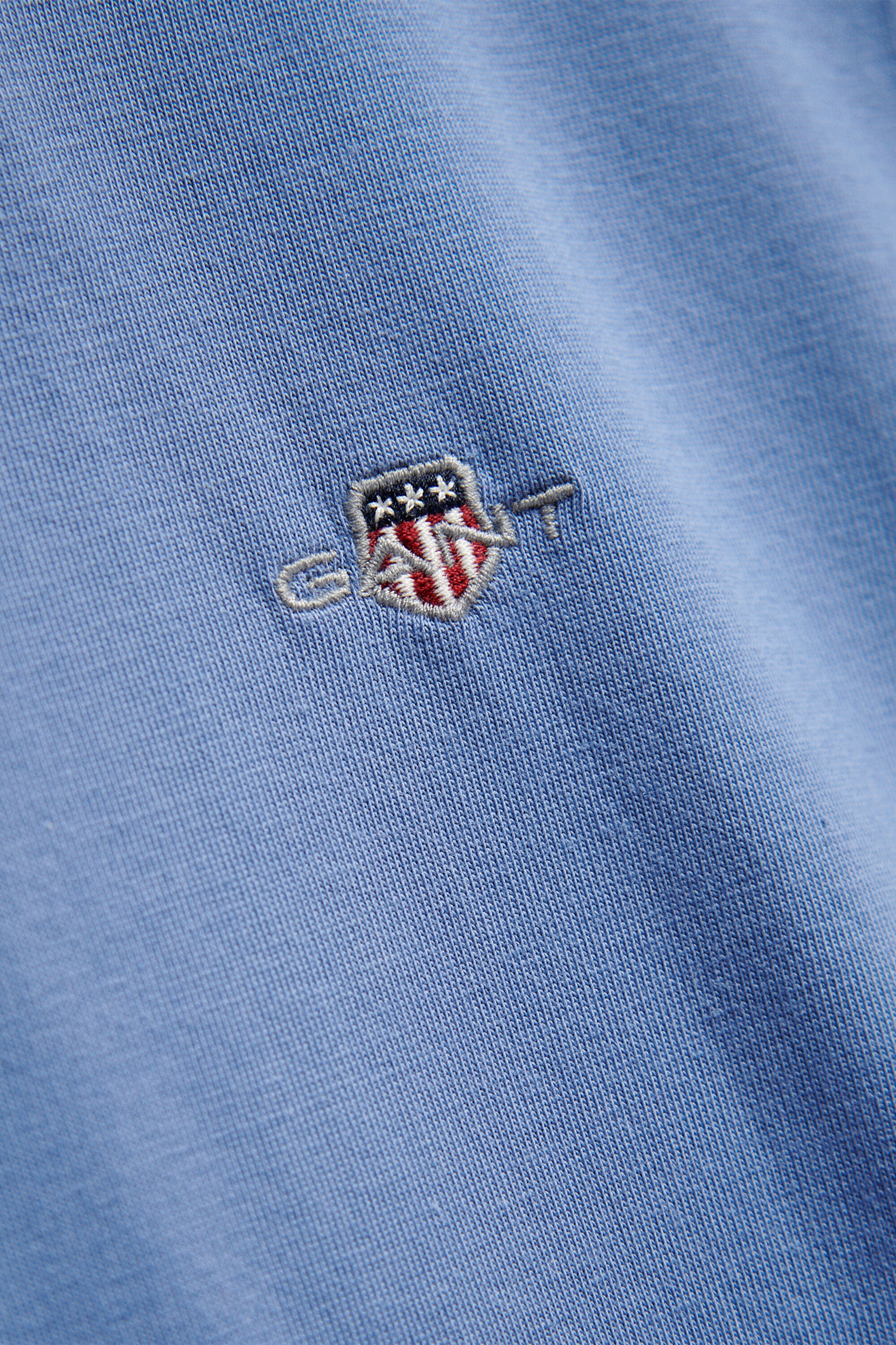T-shirt Shield Ado