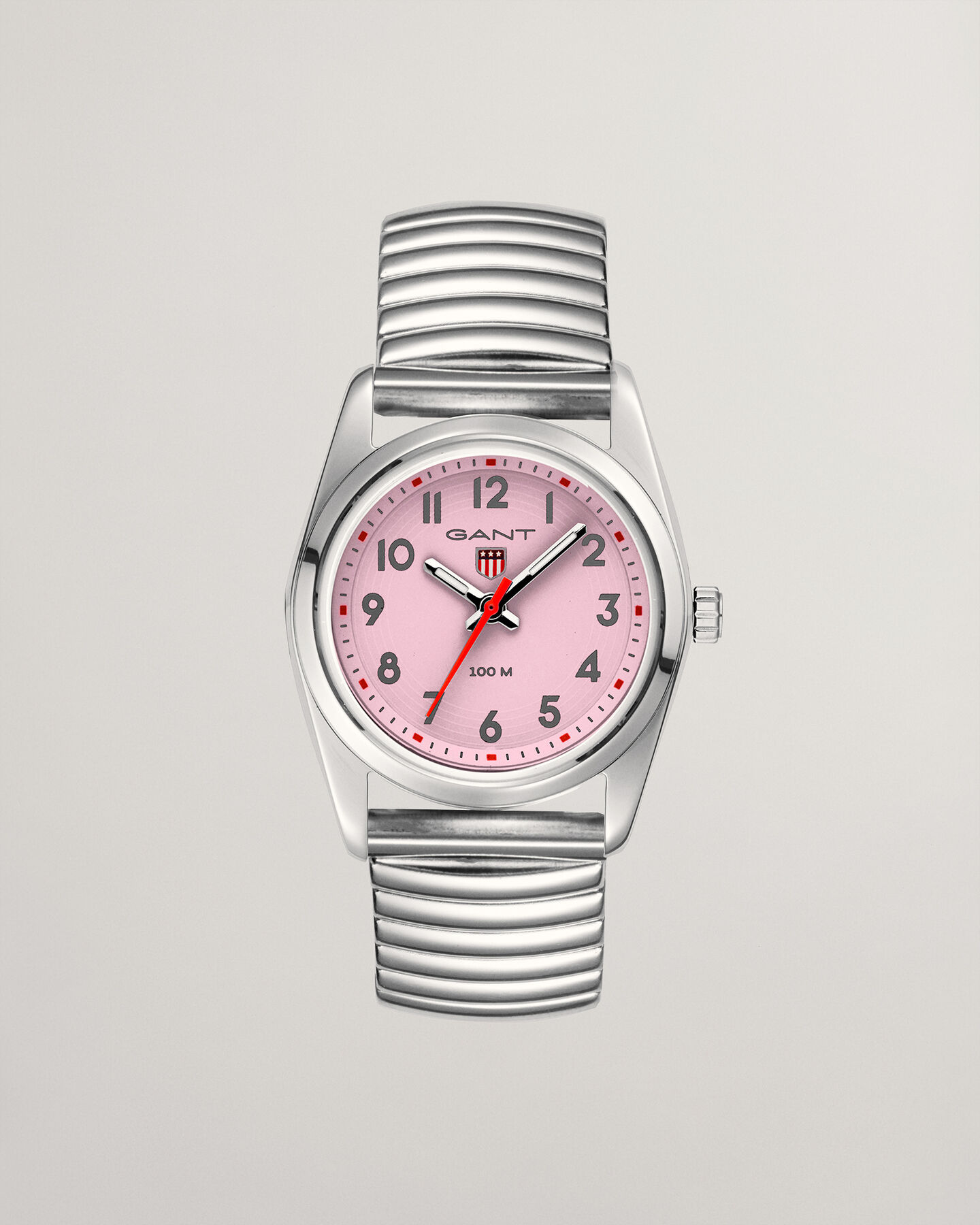 Montre-bracelet Graduate