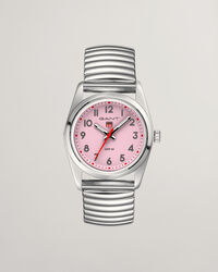 Montre-bracelet Graduate