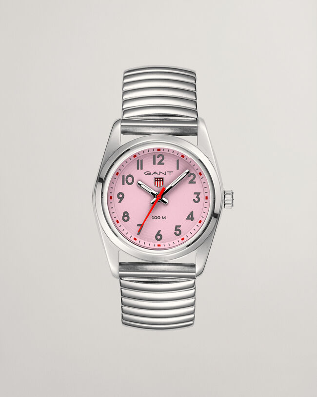 Montre-bracelet Graduate