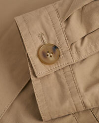 Veste courte Harrington