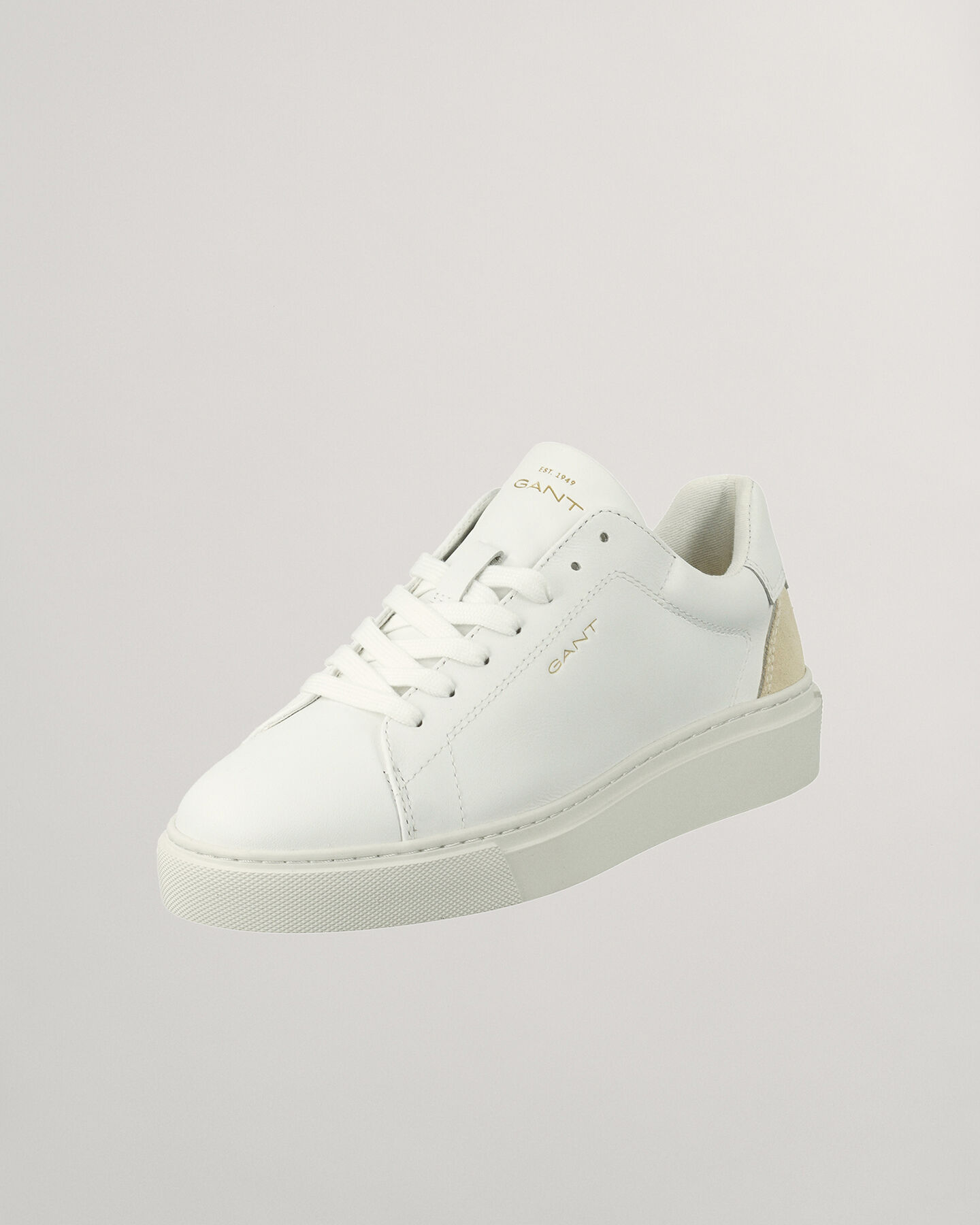 Julice lage sportschoenen