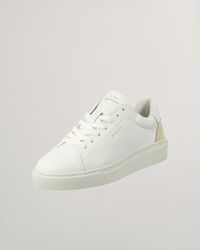 Julice lage sportschoenen