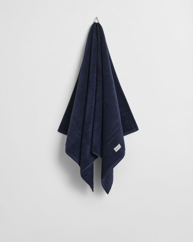 Serviette Premium 70 x 140