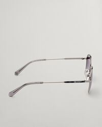 Lunettes de soleil GA7222 Lorenzo