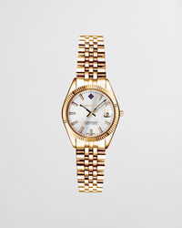 Montre Sussex Mini