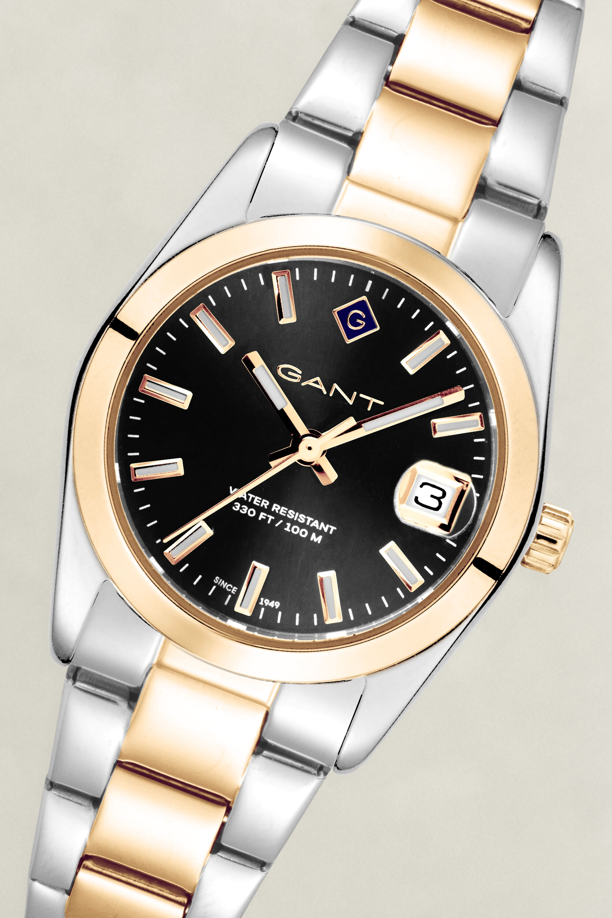 Montre Everett Mini