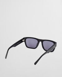 Lunettes de soleil GA00029