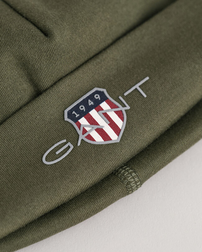 Body et bonnet Archive Shield b&eacute;b&eacute;