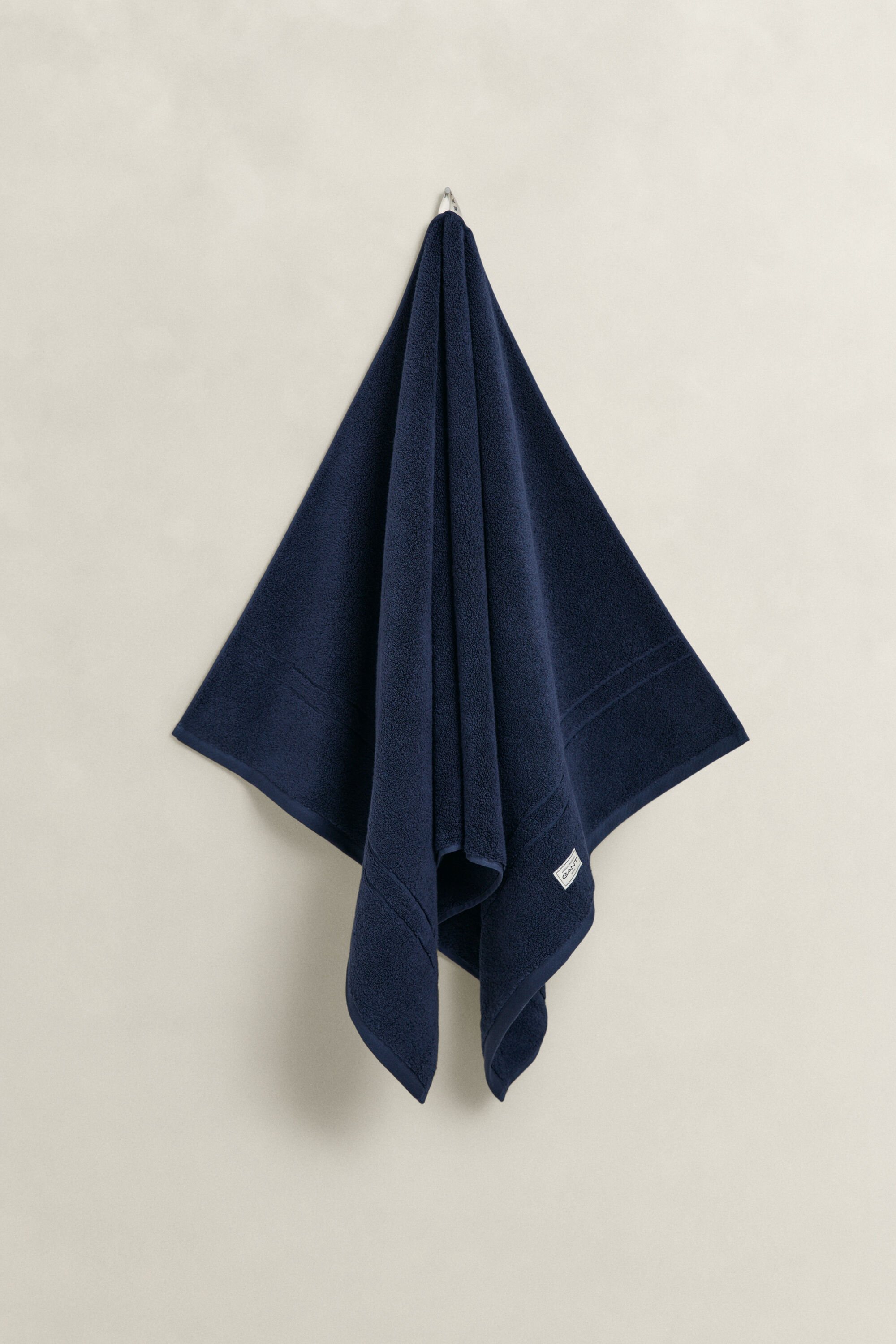 Serviette Premium 70 x 140