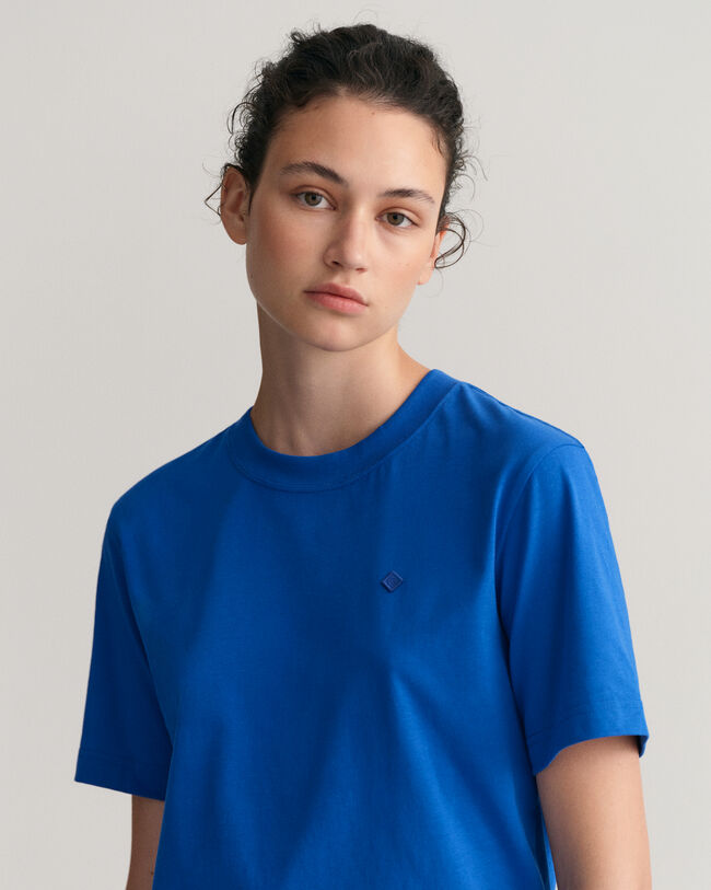 Icon G Essential T-shirt