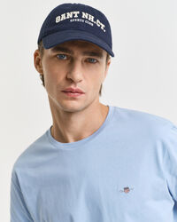 T-shirt coupe regular Shield