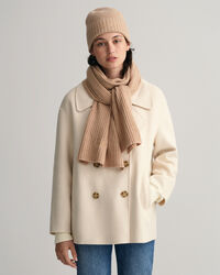 Coffret cadeau écharpe et bonnet