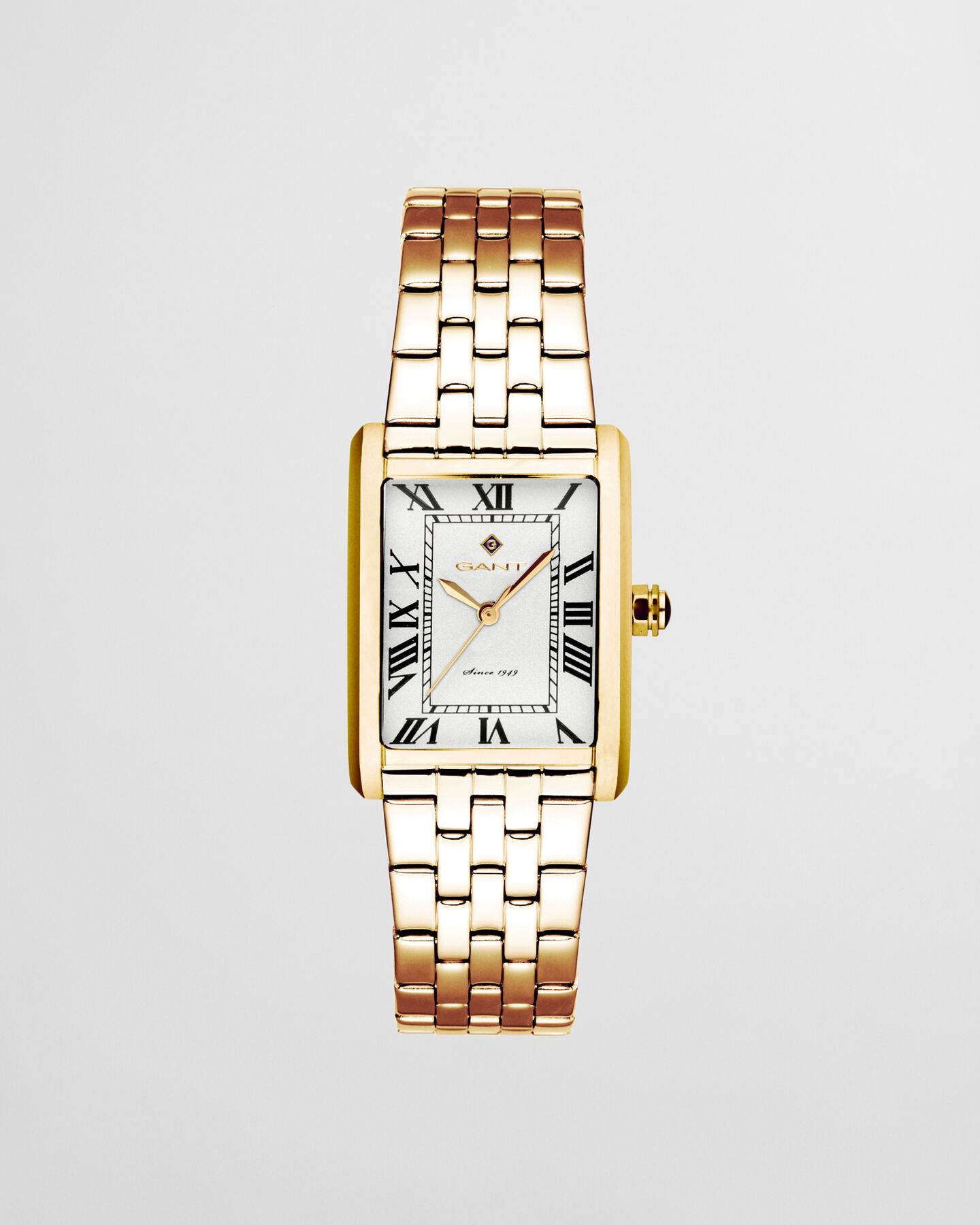 Montre Rhode Island Heritage