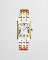 Montre Rhode Island Heritage