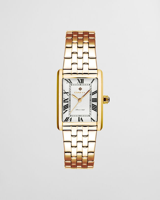 Montre Rhode Island Heritage