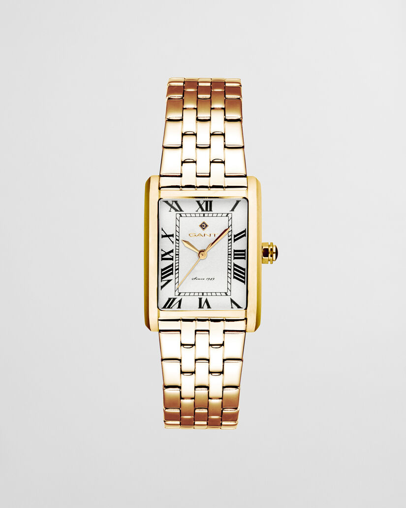 Montre Rhode Island Heritage