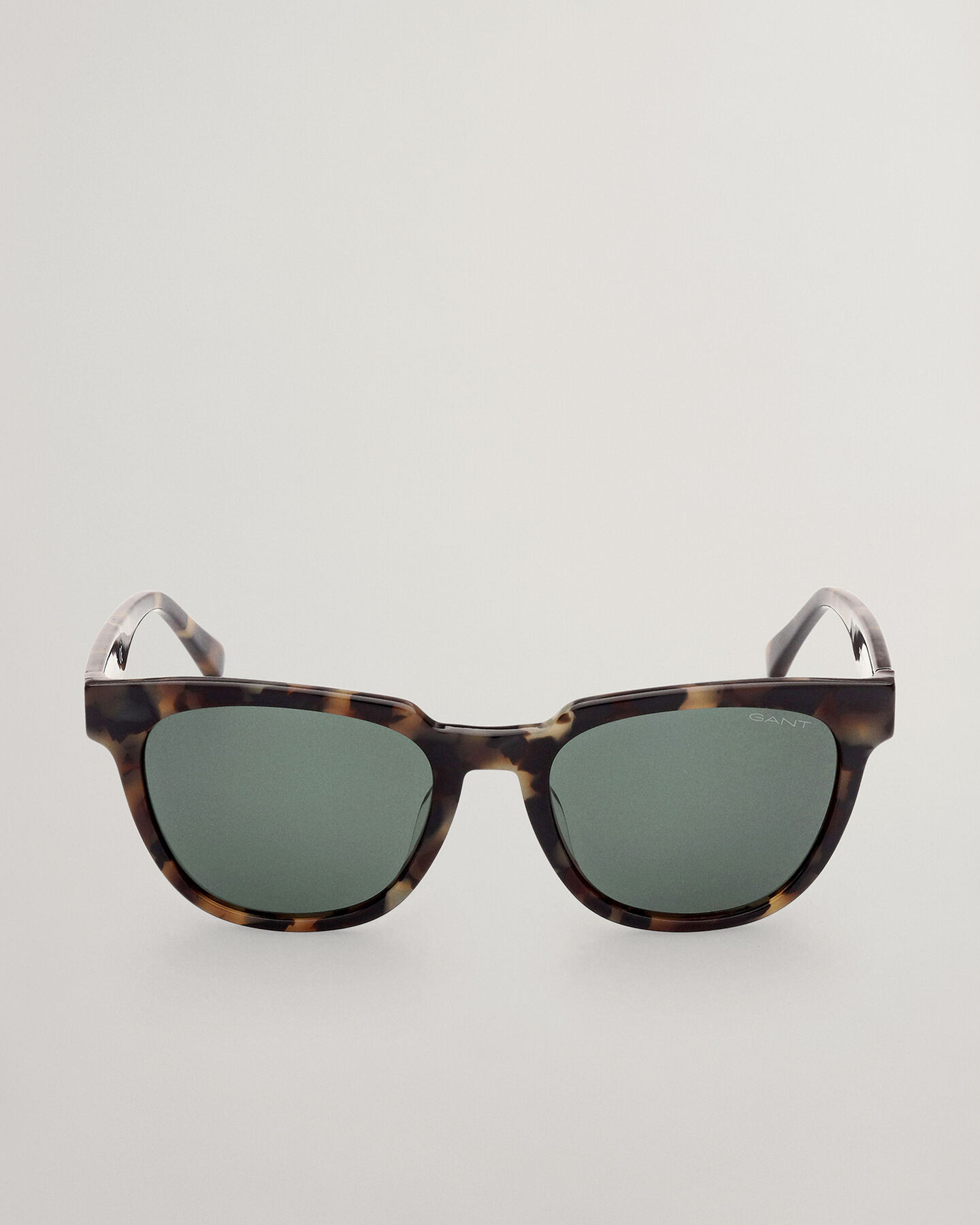 Lunettes de soleil GA7192 Watson